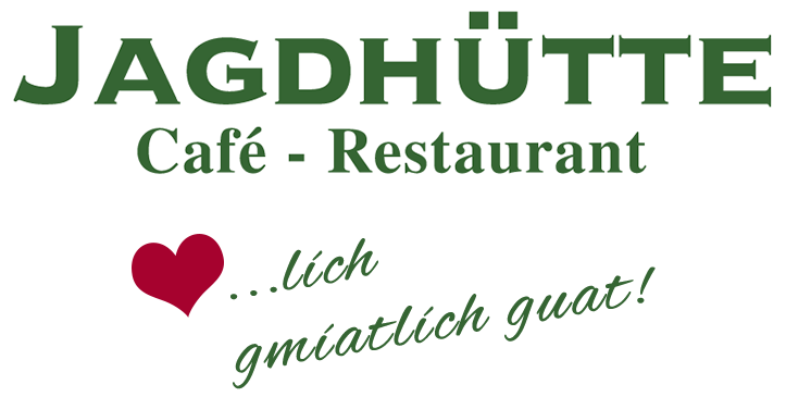 Jagdhütte Café – Restaurant, Neustift im Stubaital